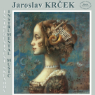 INSTRUMENTAL MUSIC - Jaroslav Krček