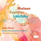 Nielsen / Foerster / Labitzky