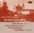 Paul Wranitzky Works for Oboe