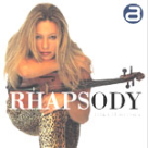 RHAPSODY