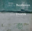 BEETHOVEN/DVOŘÁK