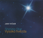 Jan Vičar Vysoko hvězda