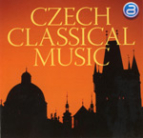 Martin Kasík CZECH CLASSICAL MUSIC