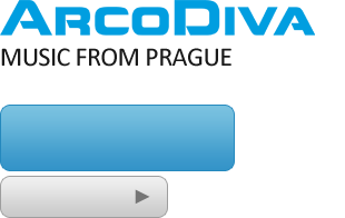 Primary Raster logo